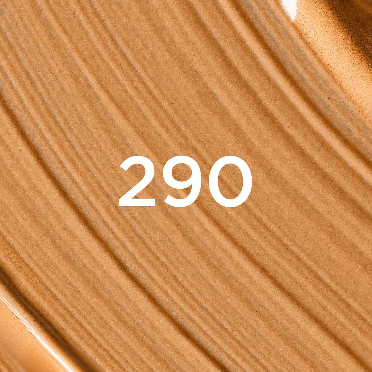 250425 Infaillible Skin Ink Foundcealer 290 Medium Warm 3600524190286 Detail B2